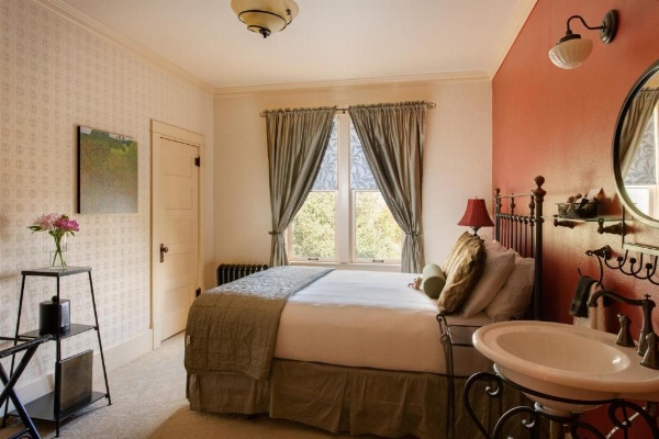 Chamberlin Inn image 10