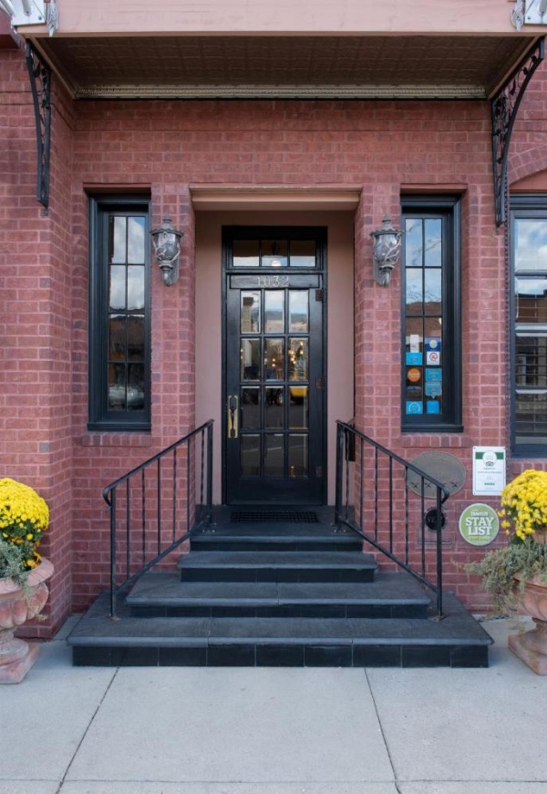 Chamberlin Inn image 13