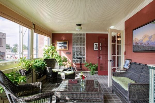 Chamberlin Inn image 18