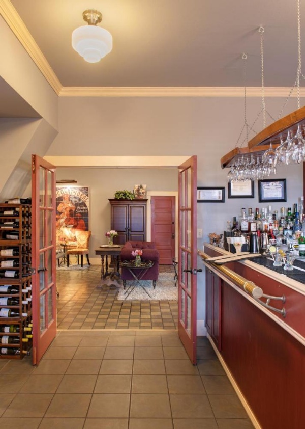 Chamberlin Inn image 21