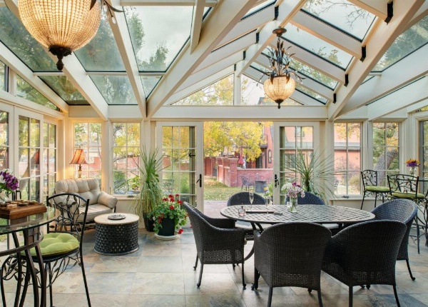 Chamberlin Inn image 23