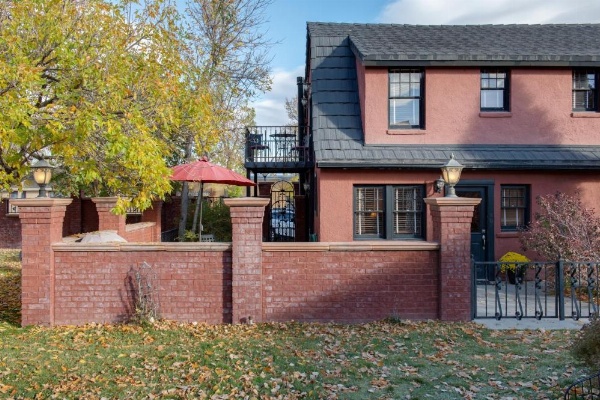 Chamberlin Inn image 25