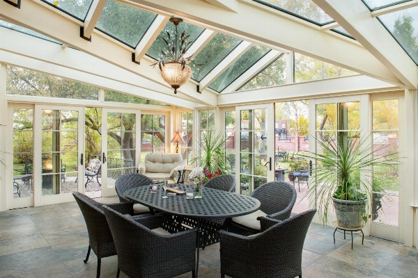 Chamberlin Inn image 6