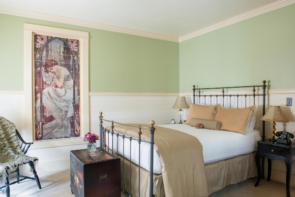 Chamberlin Inn image 7